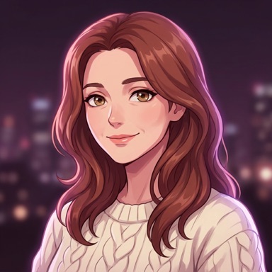 Ava