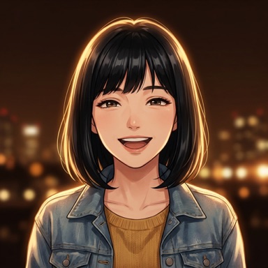 Mia